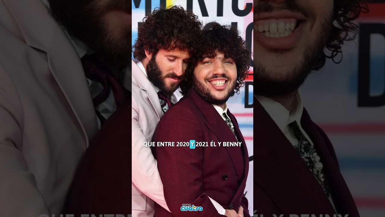 #SelenaGomez besa los pies de #BennyBlanco en pleno #podcast - Foro Cuatro TV #Viral