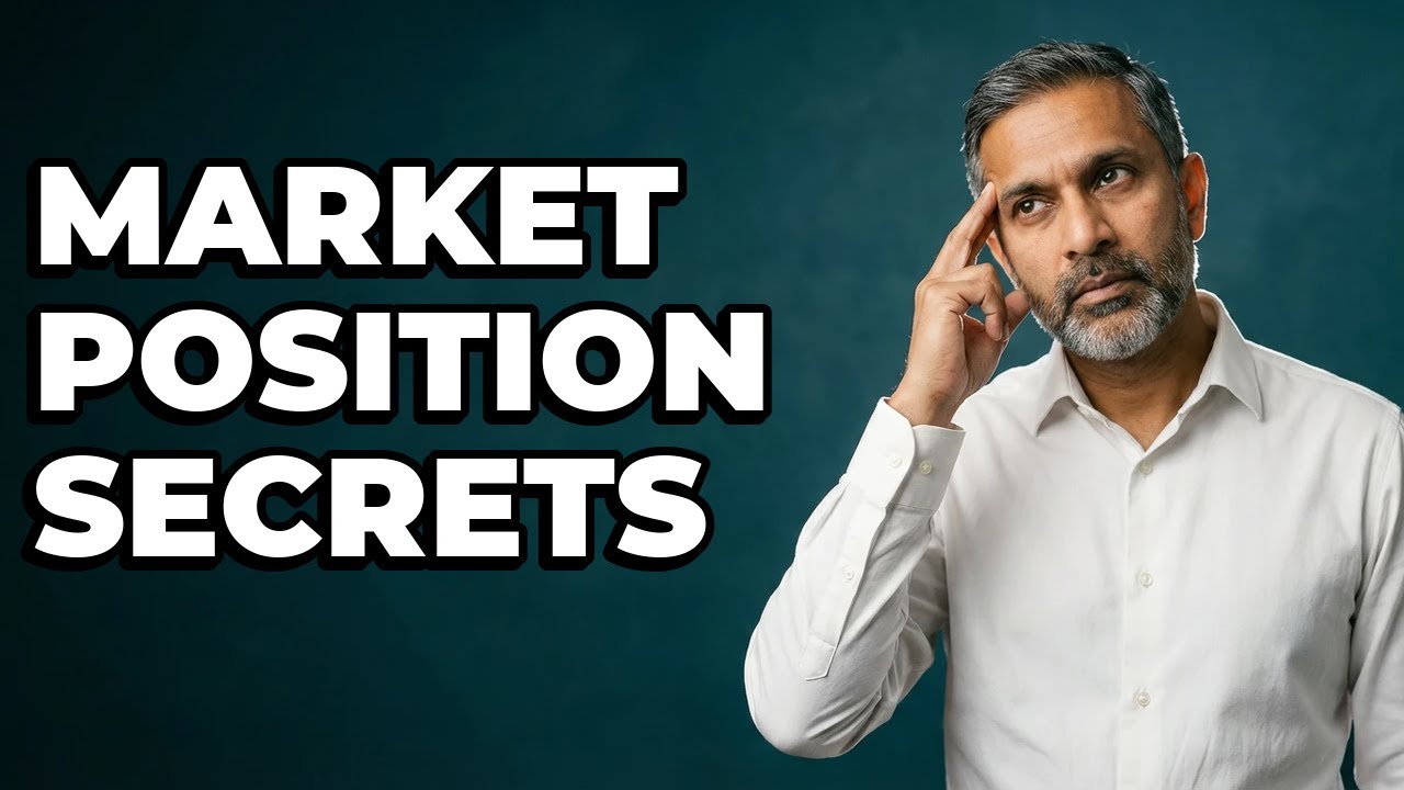 What Factors Determine A Franchise's Market Position?