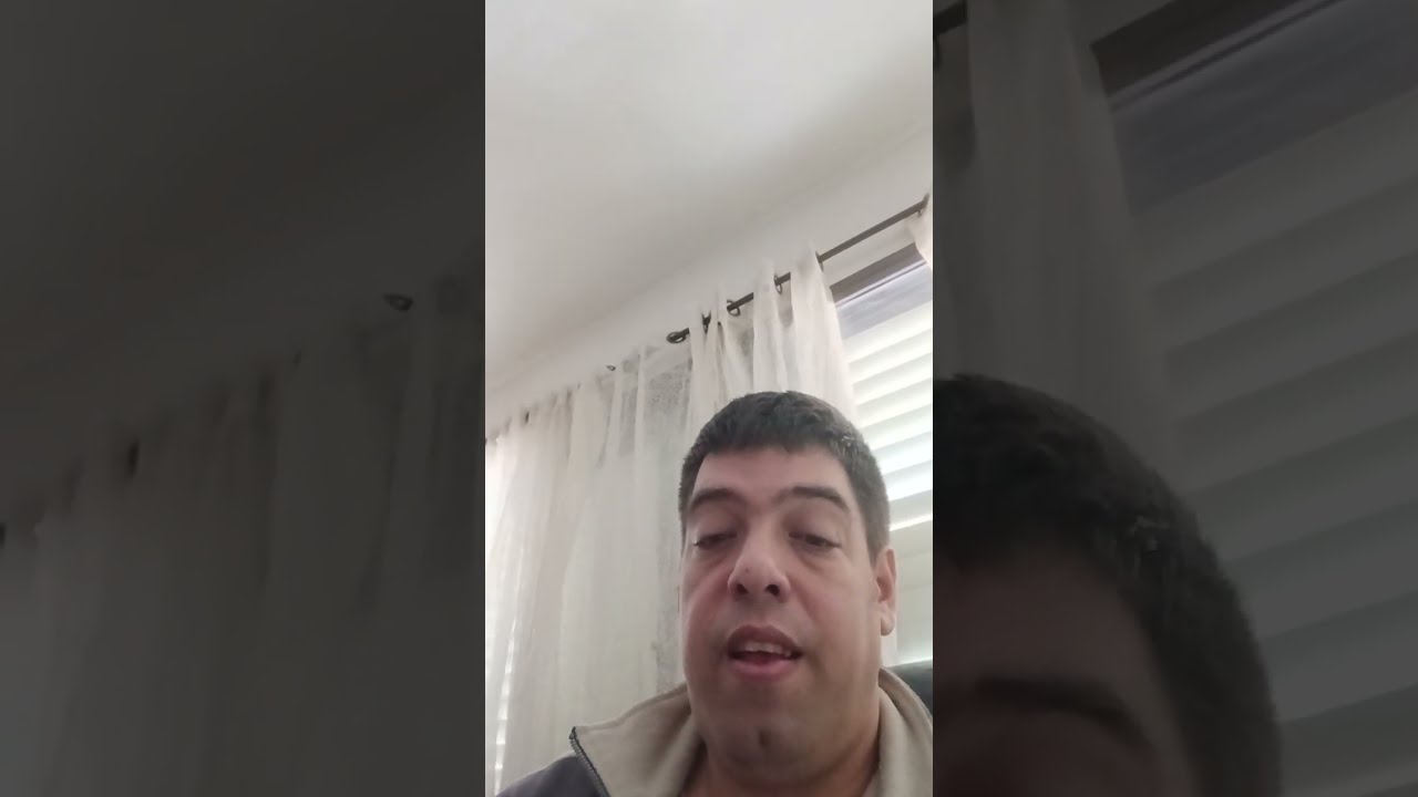 המחיר שאתם משלמים על ה
