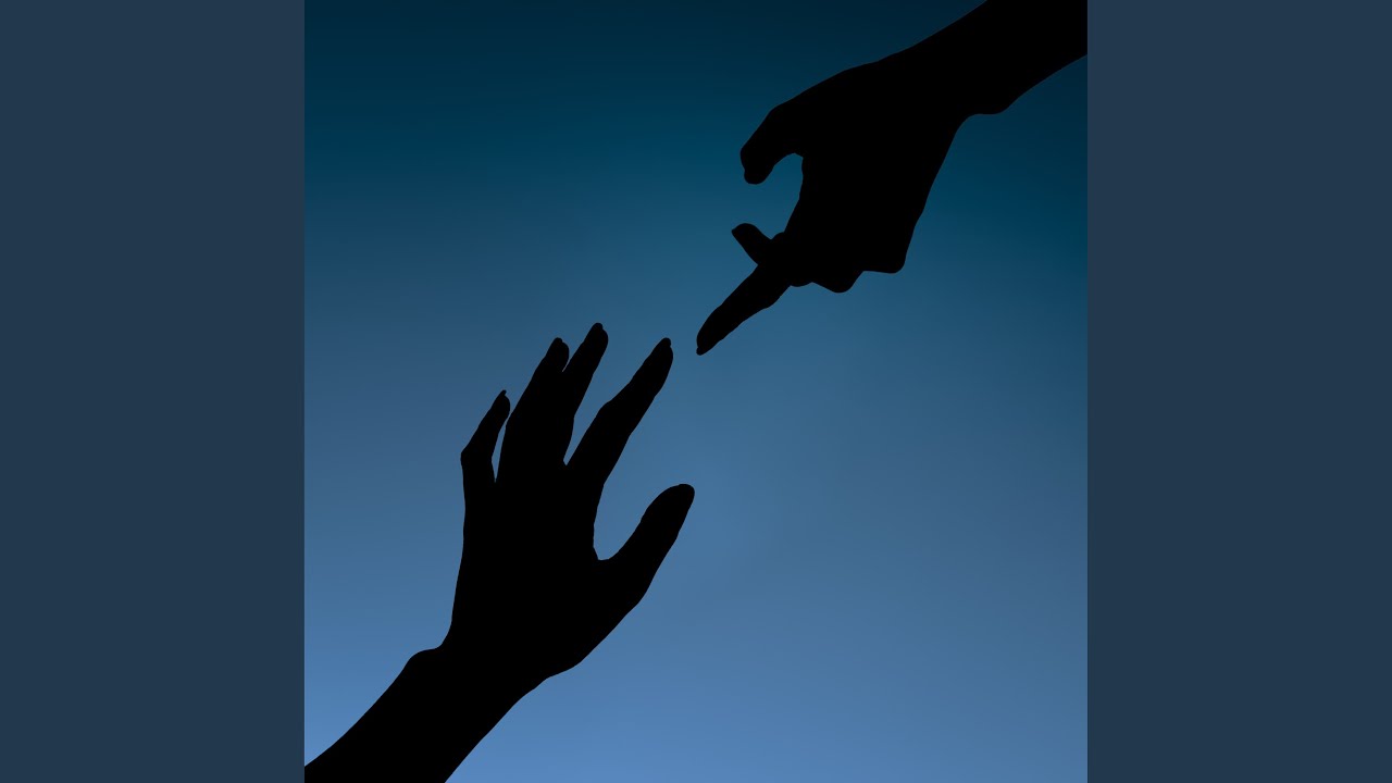 Idea 19