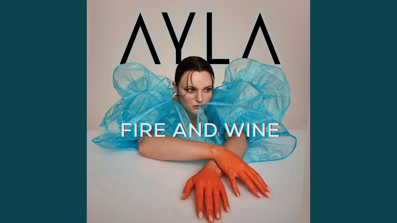 Fire and Wine