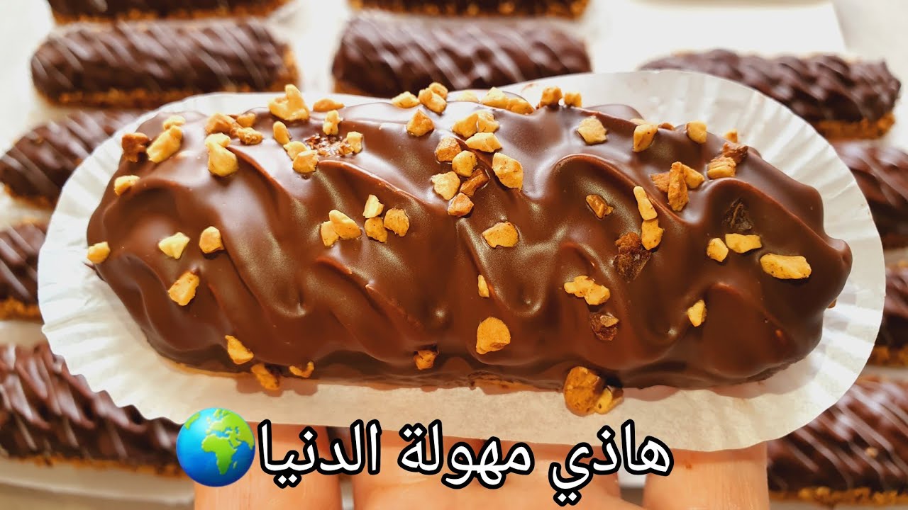 #اكسبلور #حلوة الثلاث ملاعق العجيبة😱 التي يبحث عنها الجميع💥 كمية كبيرة✅️ وبنة عجيبة وفي وقت قصير ✅️