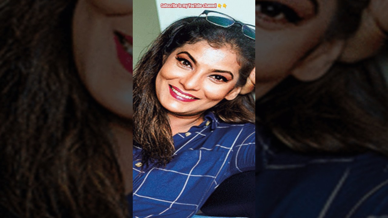 😍😍😍 पपियासेन #papyasengupta #bollywoodqueen #actress #celebrity #viralshort #trendingshorts #ranking