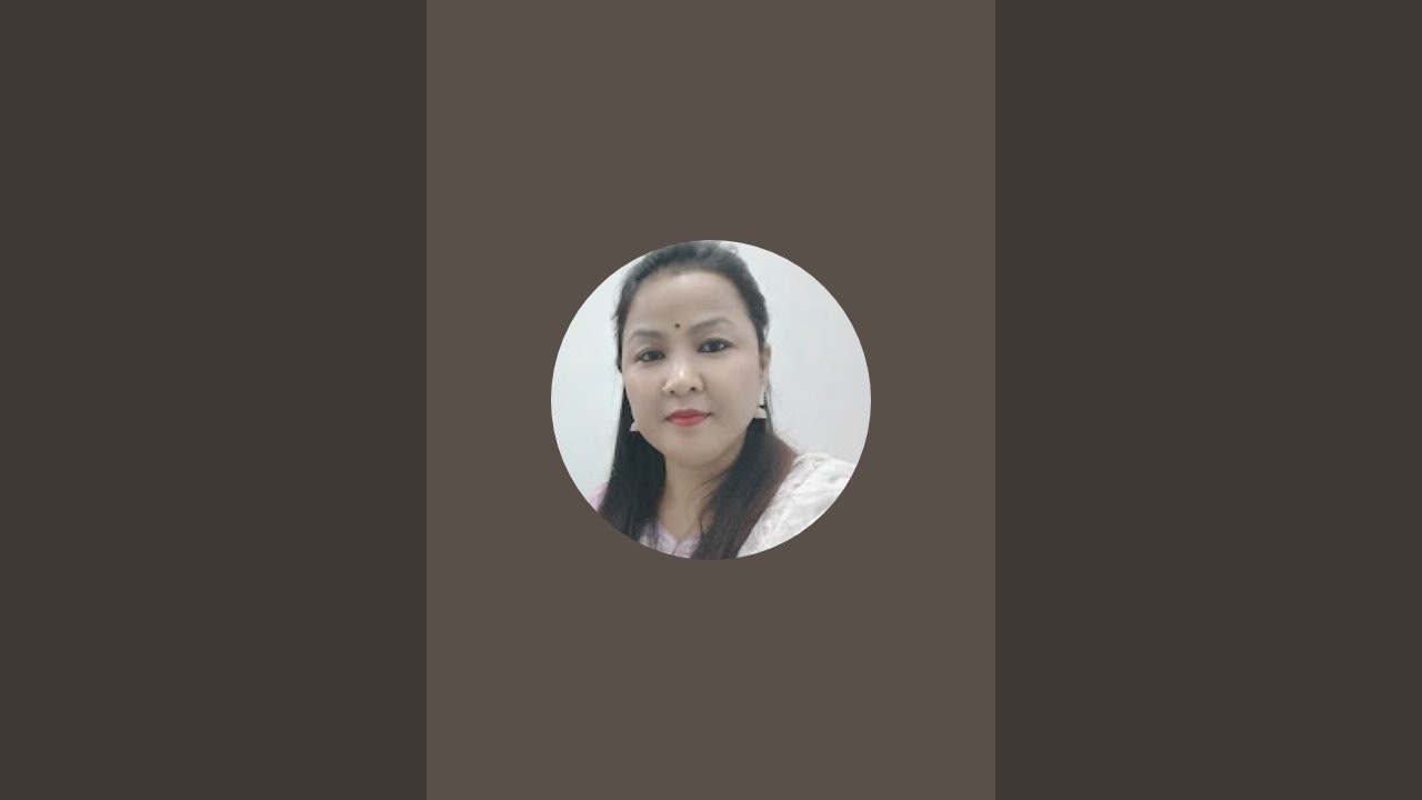 Sunn Kalpana@Chetry is live