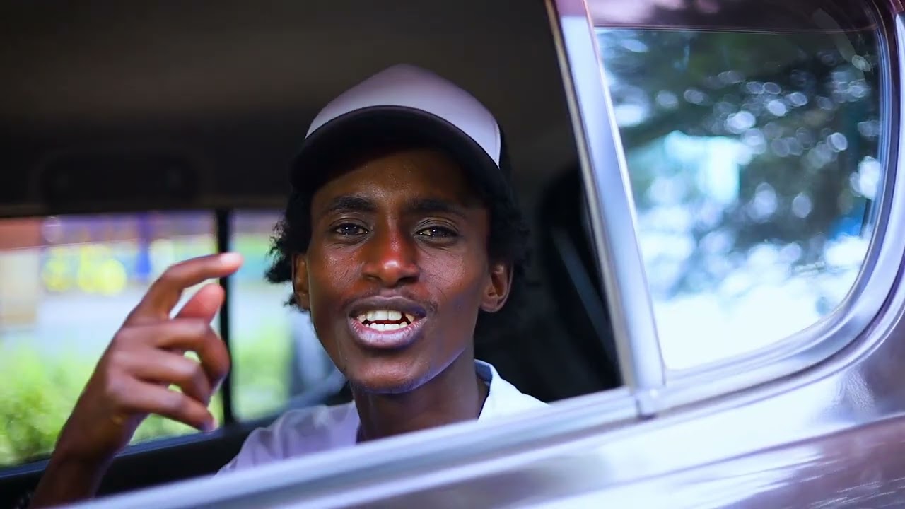 Don Cefa ft Raizer- Do Right (Official music video)