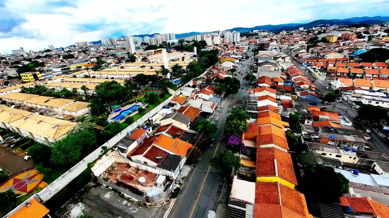 Teste rates manual FPV DJI AVATA 2 08.02.2026