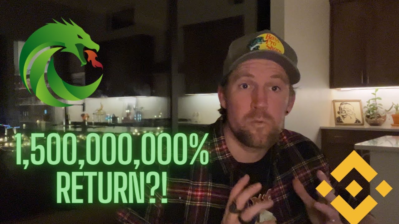 Will this crypto make you a billionaire?! Jade Protocol: next big crypto stake or future rug pull?
