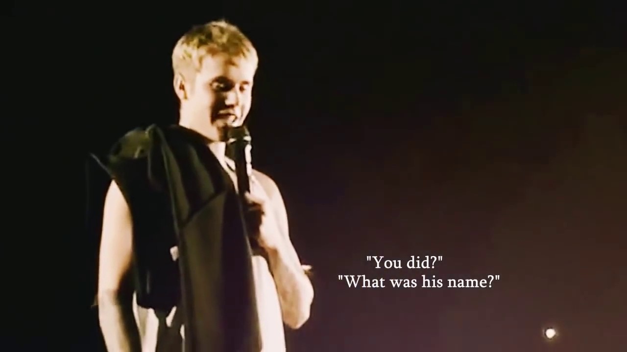 justin bieber purpose tour moments with belieber/ best/funny/cute moments