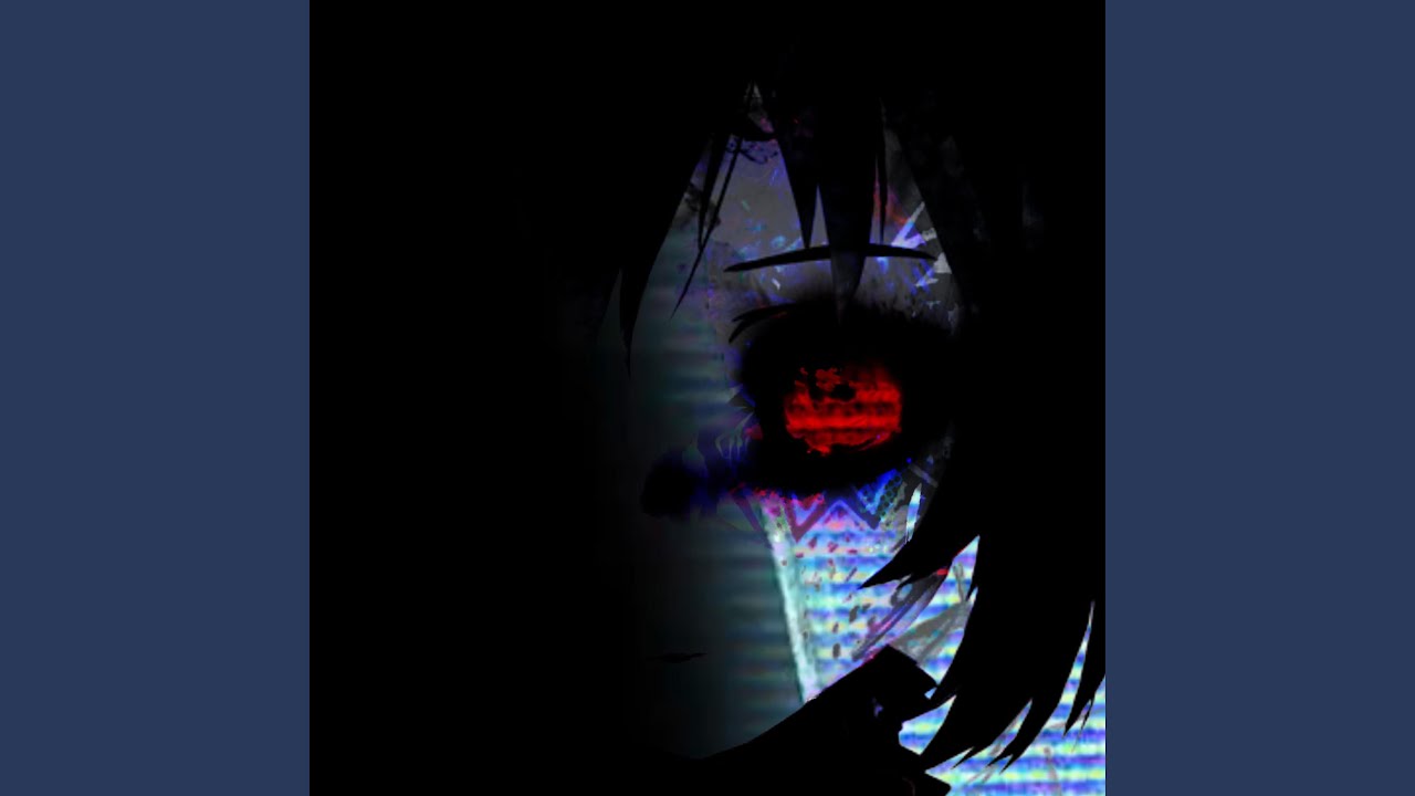 ボーカロイド ゼノ