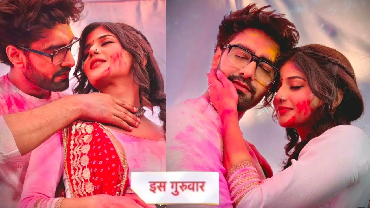 Ye Rishta Kya Kehlata Hai New Promo 2 March 2026 | Today Episode | Upcoming Twist & Review 