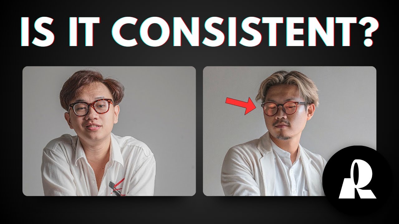 How to Use 'Image to Image' in Recraft AI?
