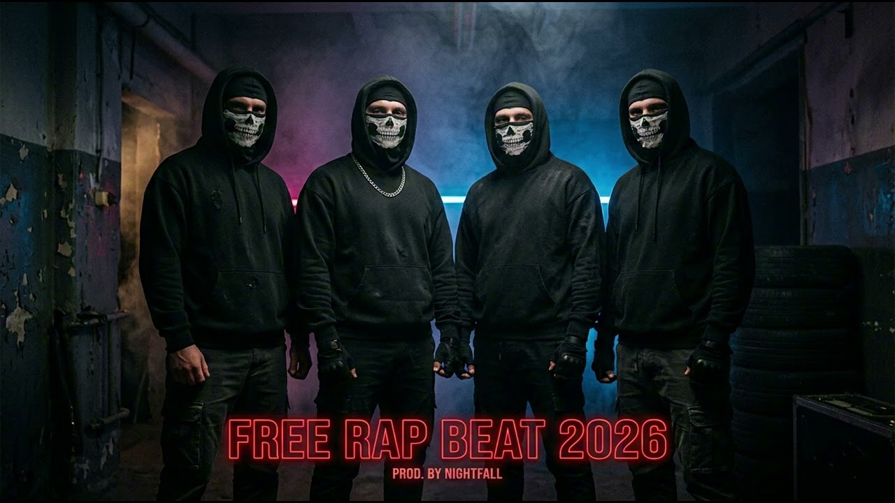 FREE BEAT 202 0303