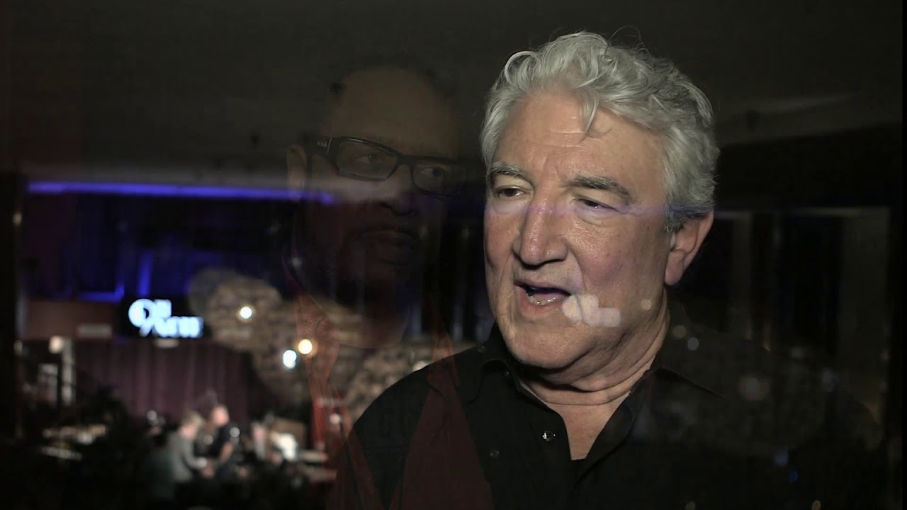 Bob Cranshaw Last Interview