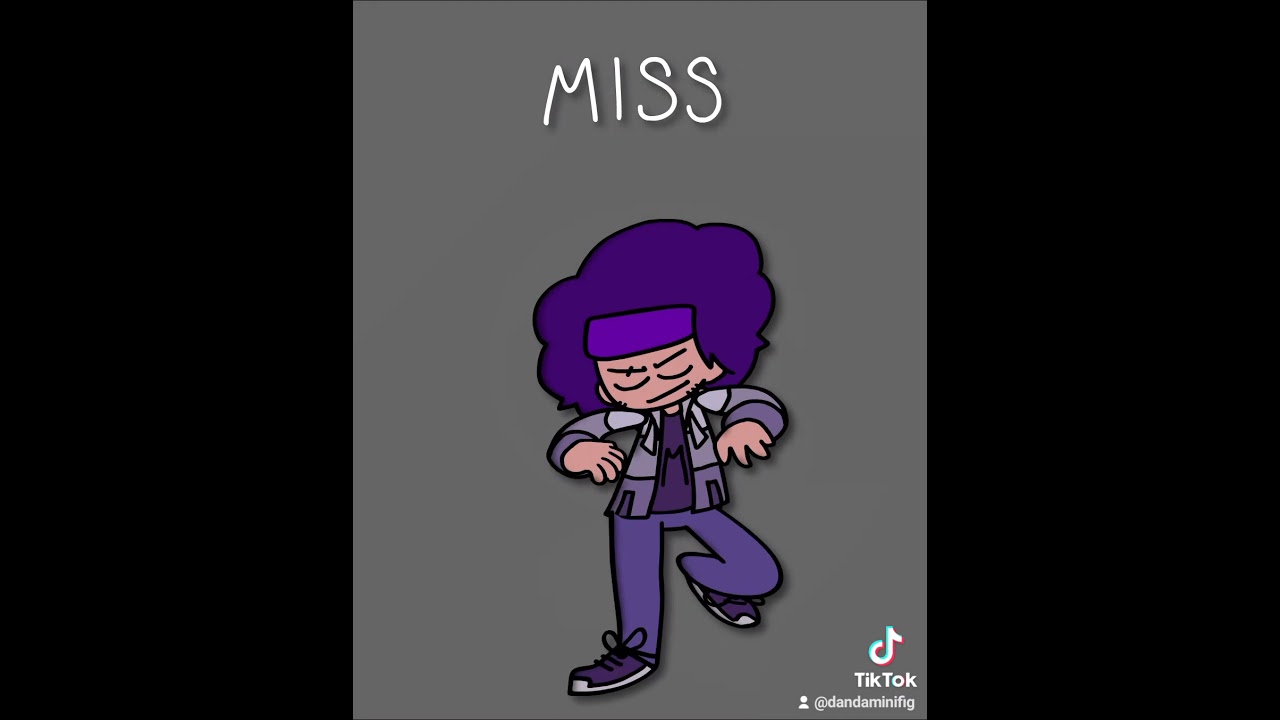 grab the knife | animation