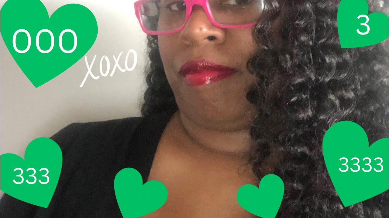 WATCH THIS 🕶️ ON MARCH 3 | 333 🍀 A RED HOT 🥵 LOVER WILL CONFESS THEIR FEELINGS 4 YOU! 🌕♍️💋 #fyp #333