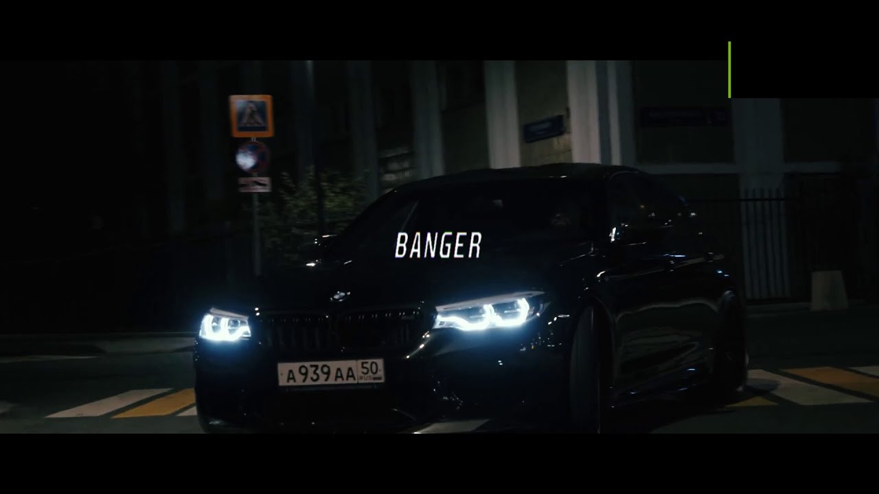 Tyga Type Beat - 