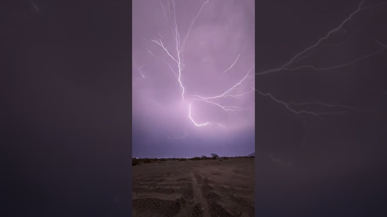مسحوب يا نور البدر كلمات بلغيث العلياني أداء فهد القحطاني