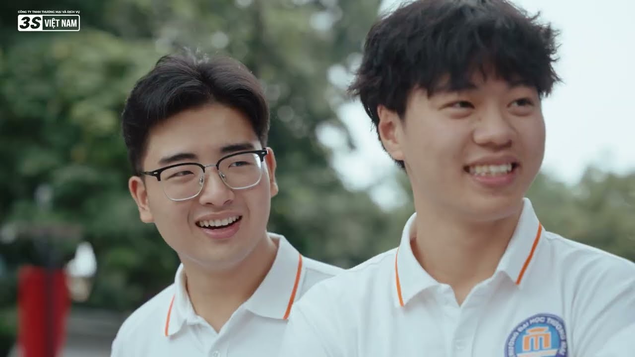 PANDA * JOY - CỘT MỐC 10 NĂM HÌNH THÀNH VÀ PHÁT TRIỂN