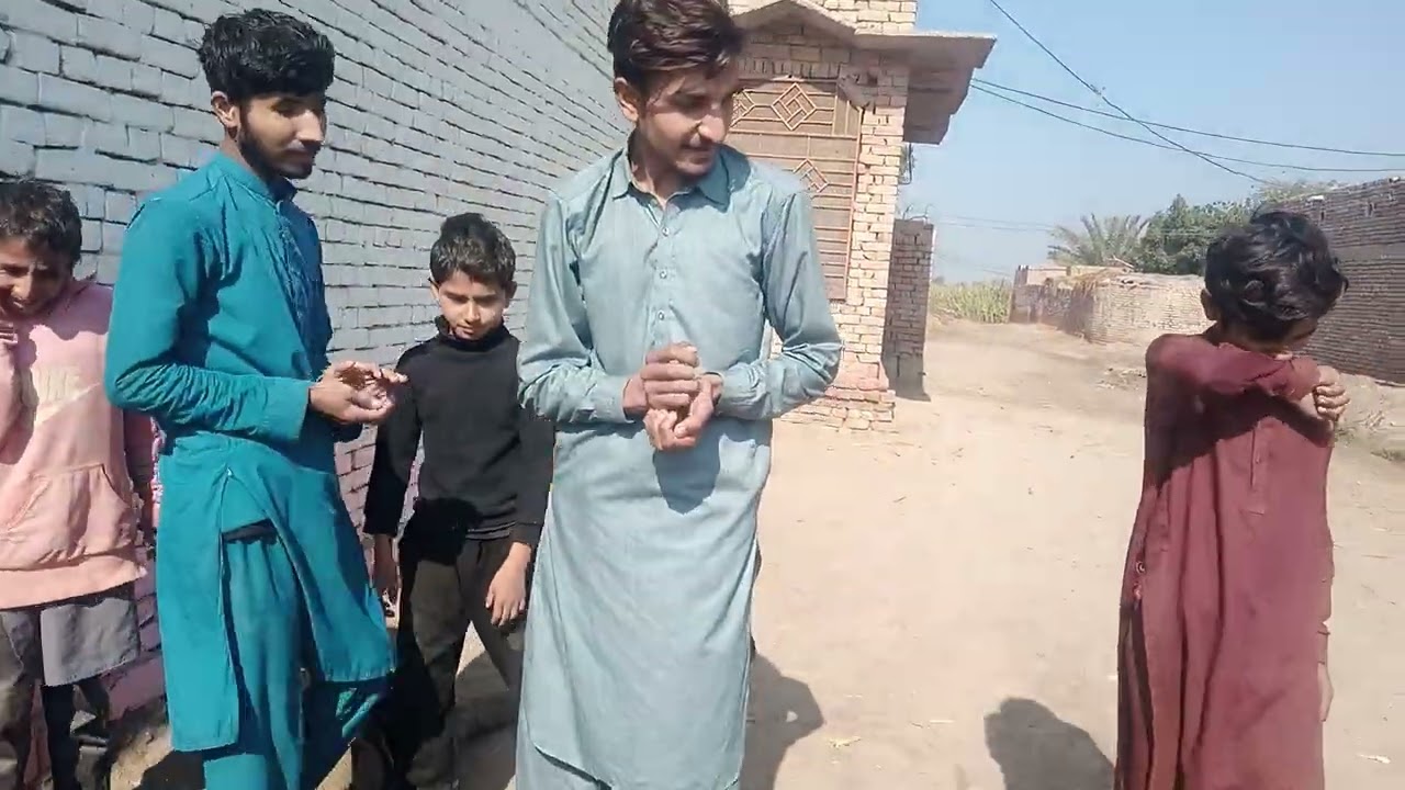 Pakistan kay sab say zady achy khal 😂🤣😇🤔#1mviewers #YouTube#new video# YouTube#1mviews 