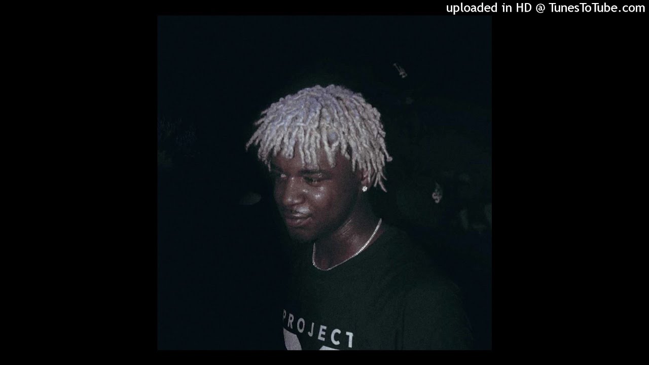 [FREE FOR PROFIT] KEN CARSON x PLAYBOI CARTI TYPE BEAT 