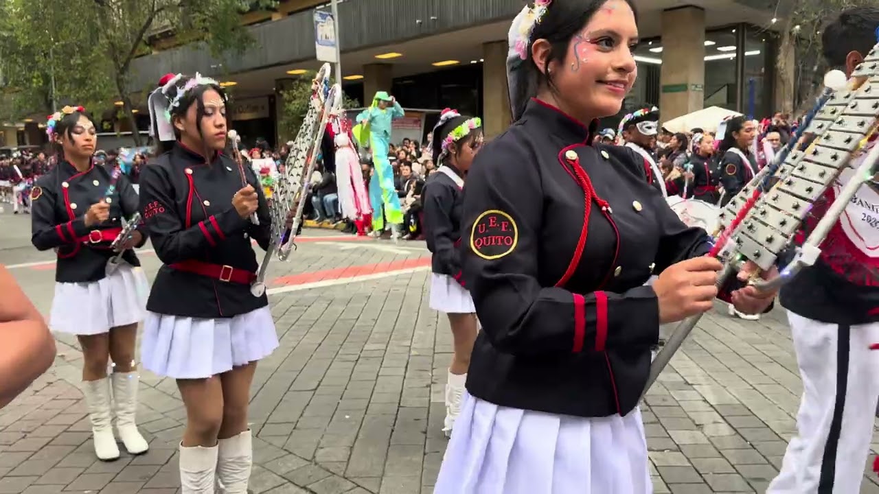 30 de noviembre de 2025