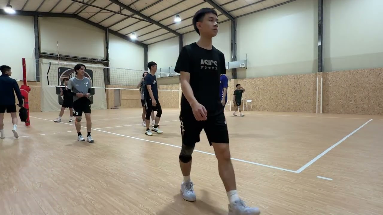20260224 排谷男網季打 第十把