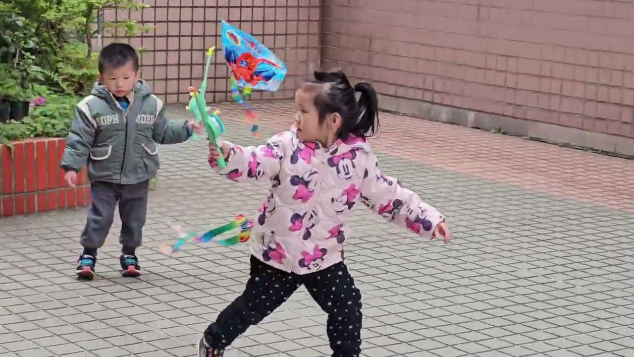 2026-2-8-放風箏