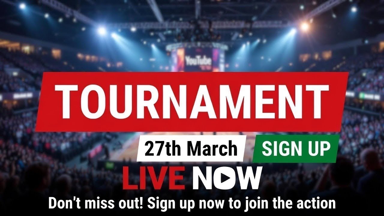 Tournament planing and daily grind #fcmobile #easportsfc #gamingstream #livestream