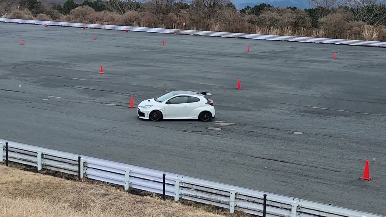 260129秒殺 川村さん1本目