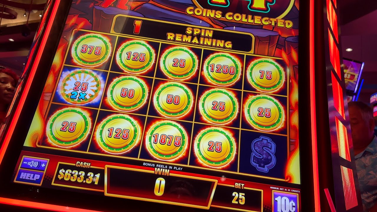 I DIDNT KNOW SMOKIN' HOT StUFF LiNK FIRED UP FAT STACKS COULD PAY THIS WELL WOW AMAZING SLOT RUN
