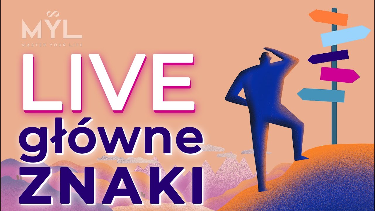 LIVE: Czy ta relacja ma potencjał?