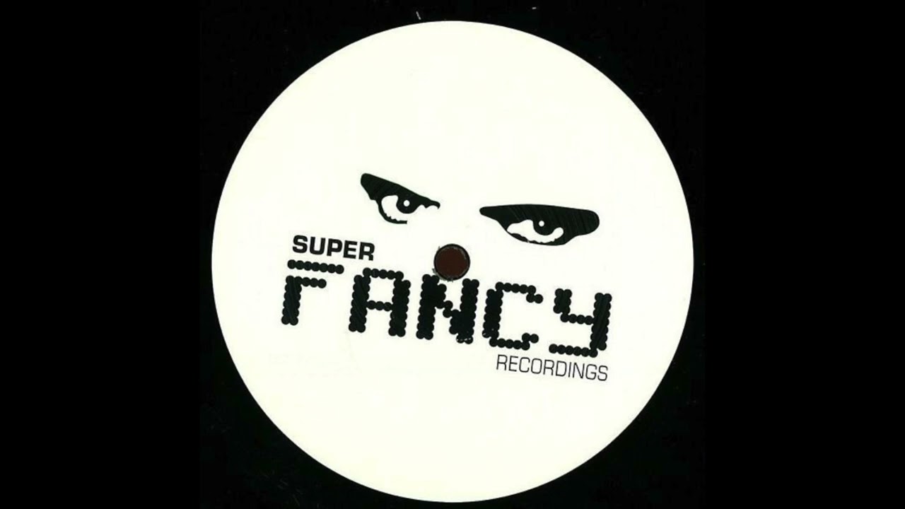 Funkwerkstatt - Standwaage (Ferdinand Laurin Remix)