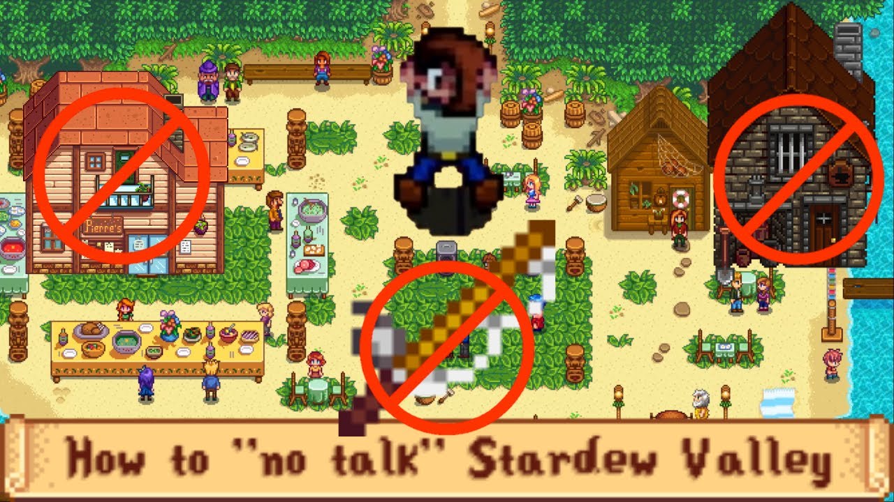HOW TO 