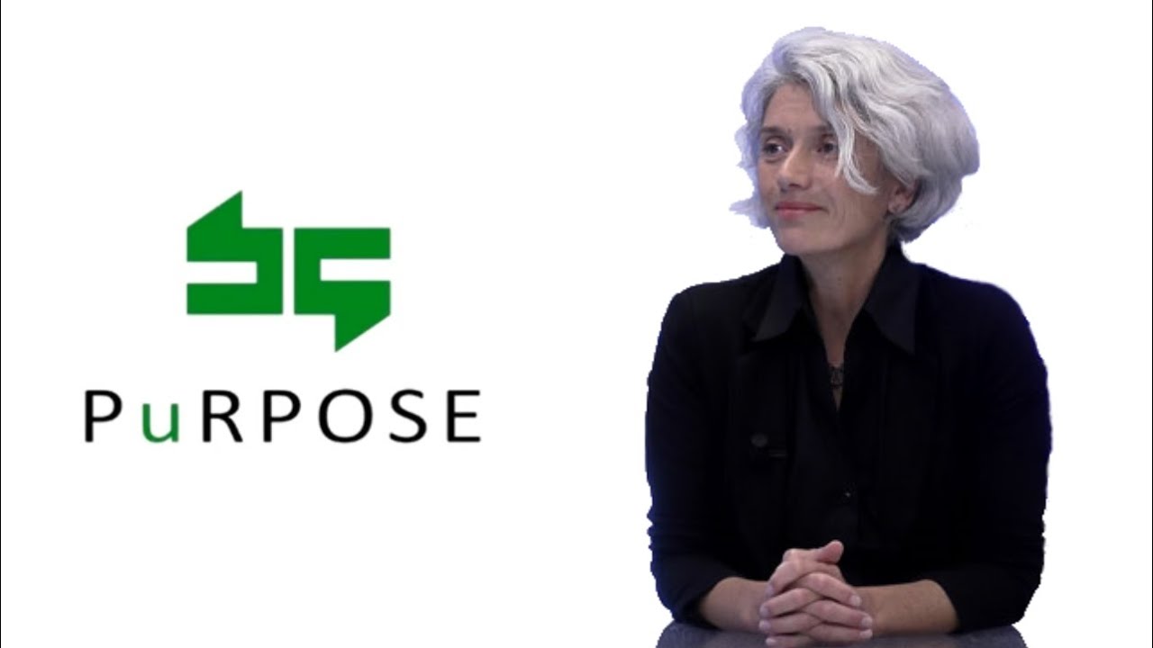 What are critical management studies? - Florence Palpacuer