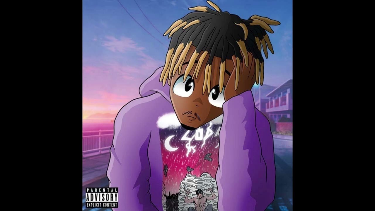 [FREE] Juice WRLD Type Beat - 