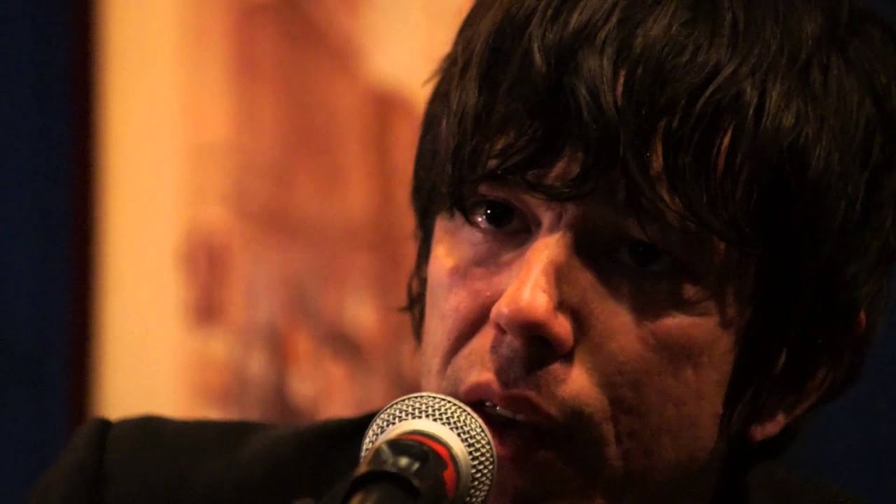 The Cairo Gang - A heart like yours (Livorno, Ex Cinema Aurora, February 20th 2015)