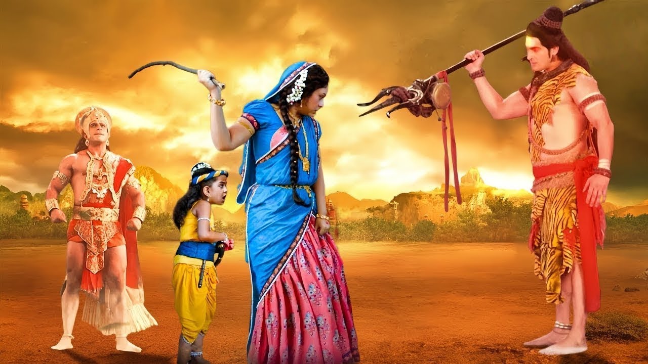 यशोमती मैया के नंदलाला | जनमाष्टमी स्पेशल | Yashomati Maiyaa Ke Nandlala | Janmashtami Special