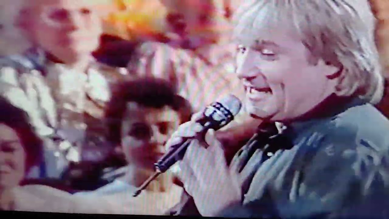 C.Jérôme live oui Jérôme c'est moi