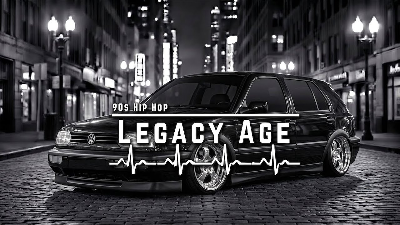 Gangsta Rap 2026 | 90s & 00s Old School #rap #oldschool