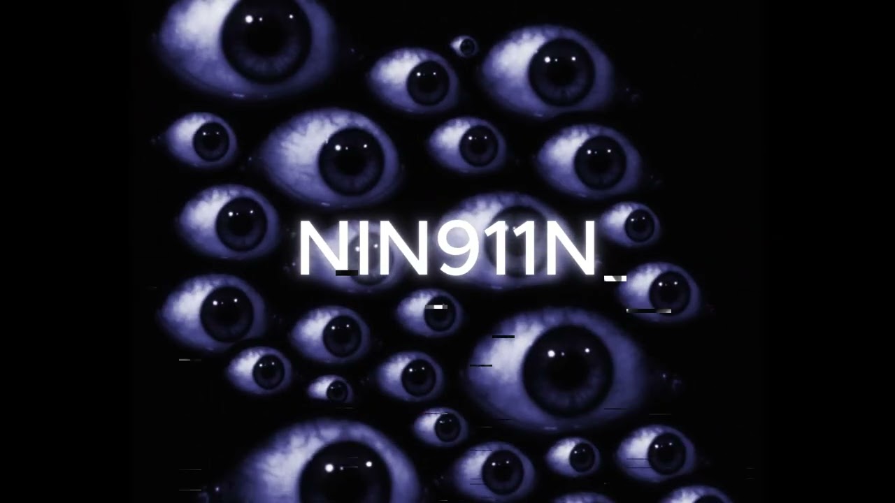 NIN911N - BANG BANG