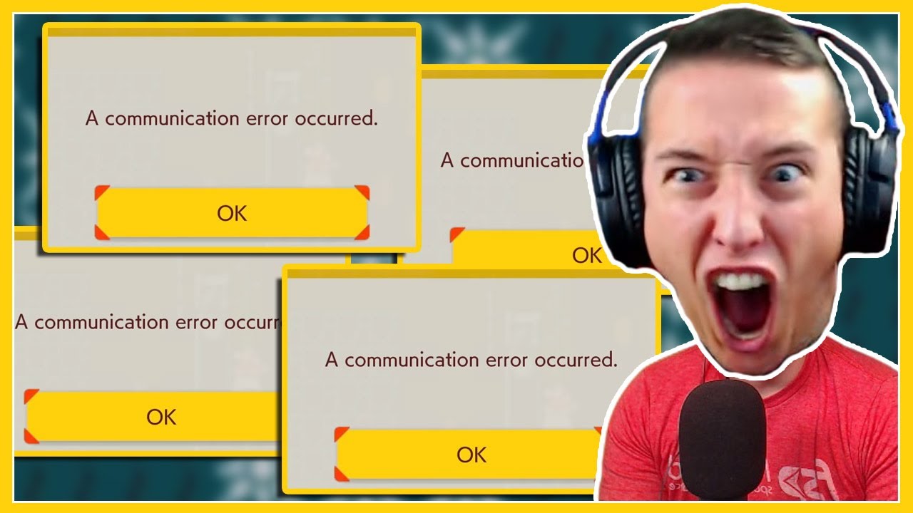 TROLL Levels Have Now Broken The 4TH WALL...