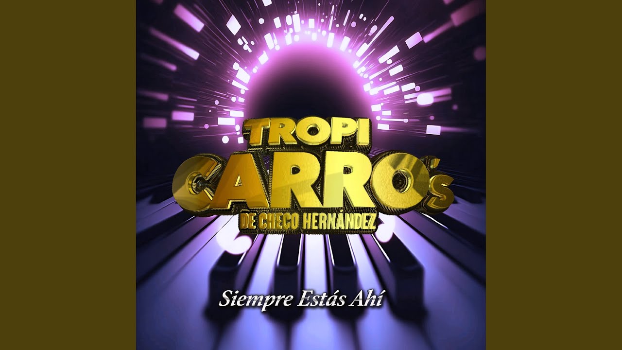 Estoy Enamorado / Mi Pequeño Amor / Tongoneaito / Tonta