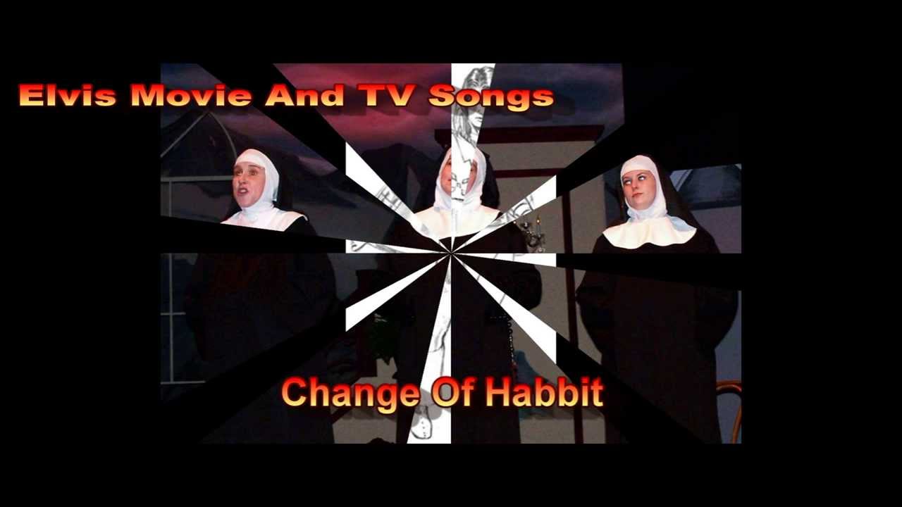 Elvis Movie And TV Songs X 6  " In H.D."  ( Covers By Capt Flashback)  Pls Use Headphones!!