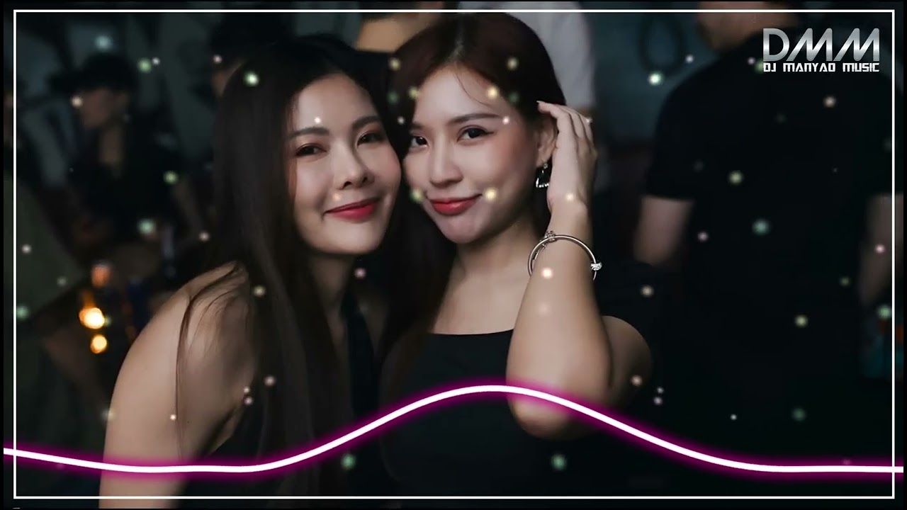 泪海 〤 我终于等到你 〤 妈妈的话 〤 My Dear 〤 没能成为你的白马 〤 计划里 〤 每一次想你 〤 停止逃脱 〤 赢在江湖 〤 本田烂仔 Dj Manyao Remix 2026