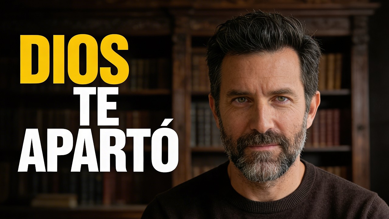 CUIDADO CON LA FALSA EMPATÍA: IDENTIFICA A QUIÉN SOLO ROBA TU LUZ