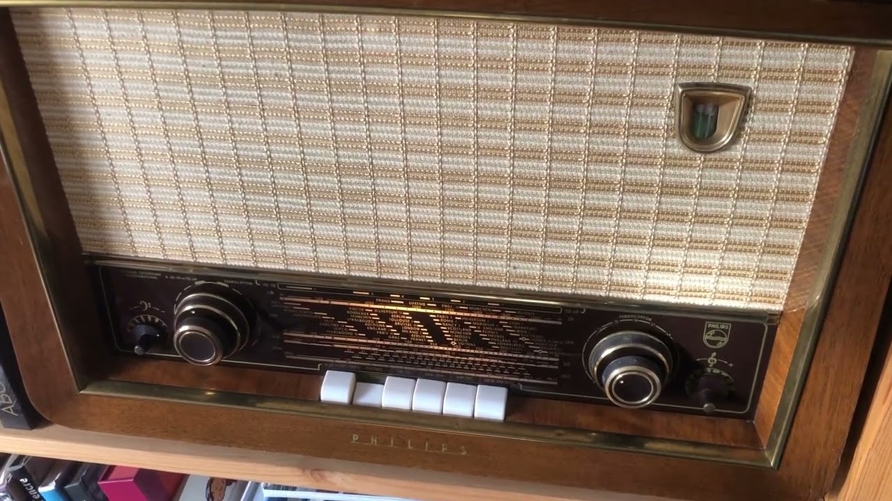 When You Love Me - Memphis Minnie - 78 rpm