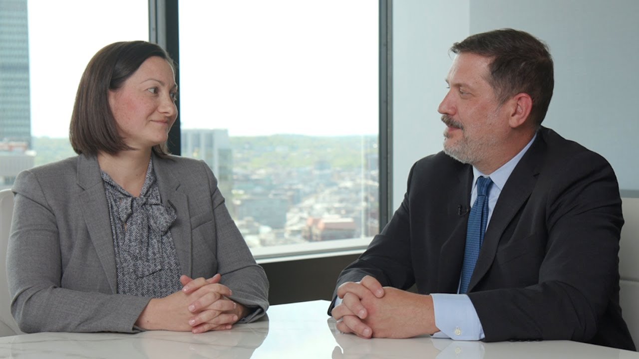 Viewpoints: FDA Regulatory Considerations on Approvals for Artificial Intelligence