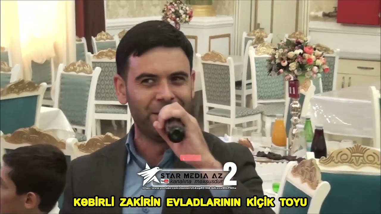 ＂bala bala＂ ilan kimi süründü oxuyan Musa Musayev ⧸ gitara Elbeyi ⧸ sintez Perviz ⧸ musa musayev