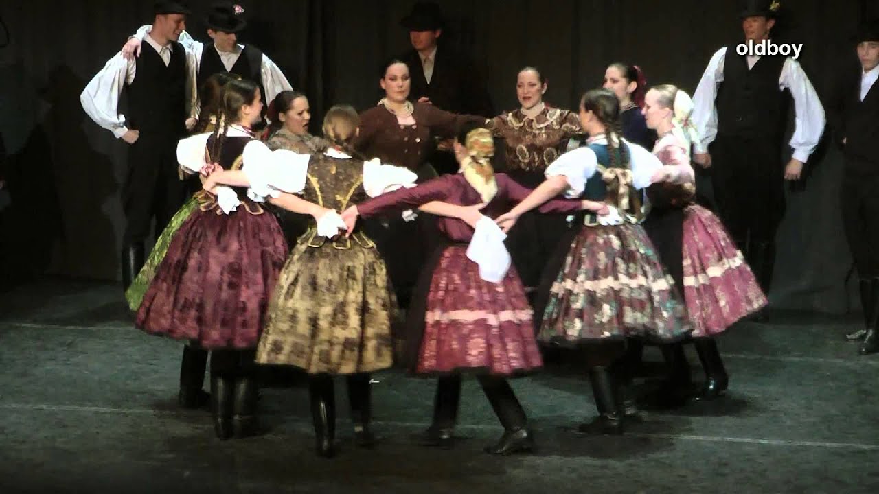 Forr&aacute;s N&eacute;pt&aacute;ncegy&uuml;ttes - Ej a titkos