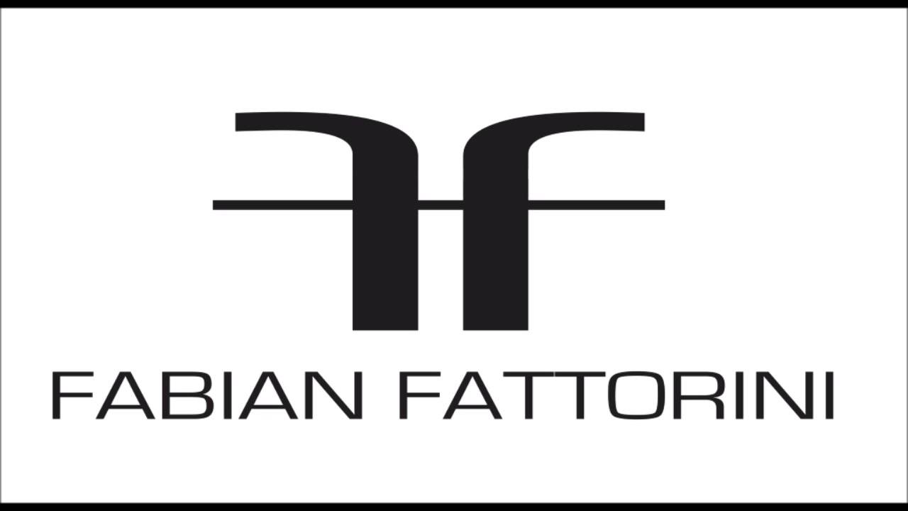 McCartney & Jackson - Say Say Say [Fabian Fattorini rework]
